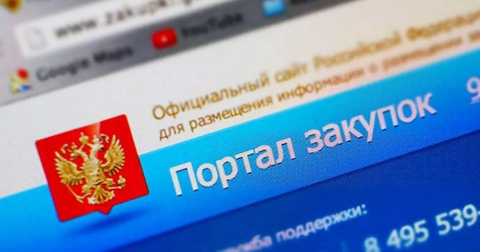 Объем закупок госкомпаний у самозанятых Ленобласти составил 58,7 млн рублей