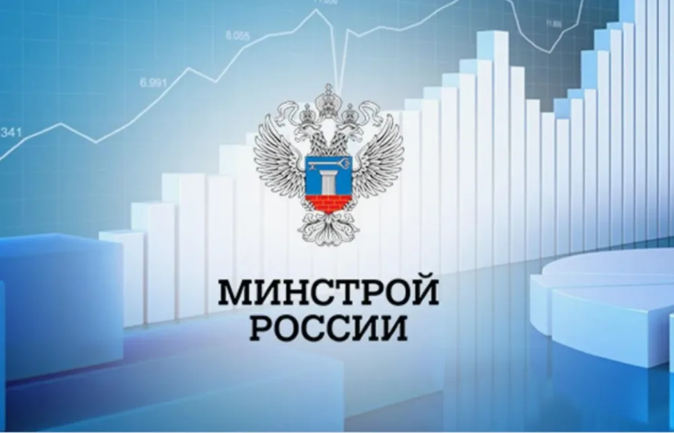 Потребность в кадрах компаний в сфере благоустройства 
